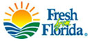 Florida Department of Agriculture and Consumer Services Home Page (opens a new window)